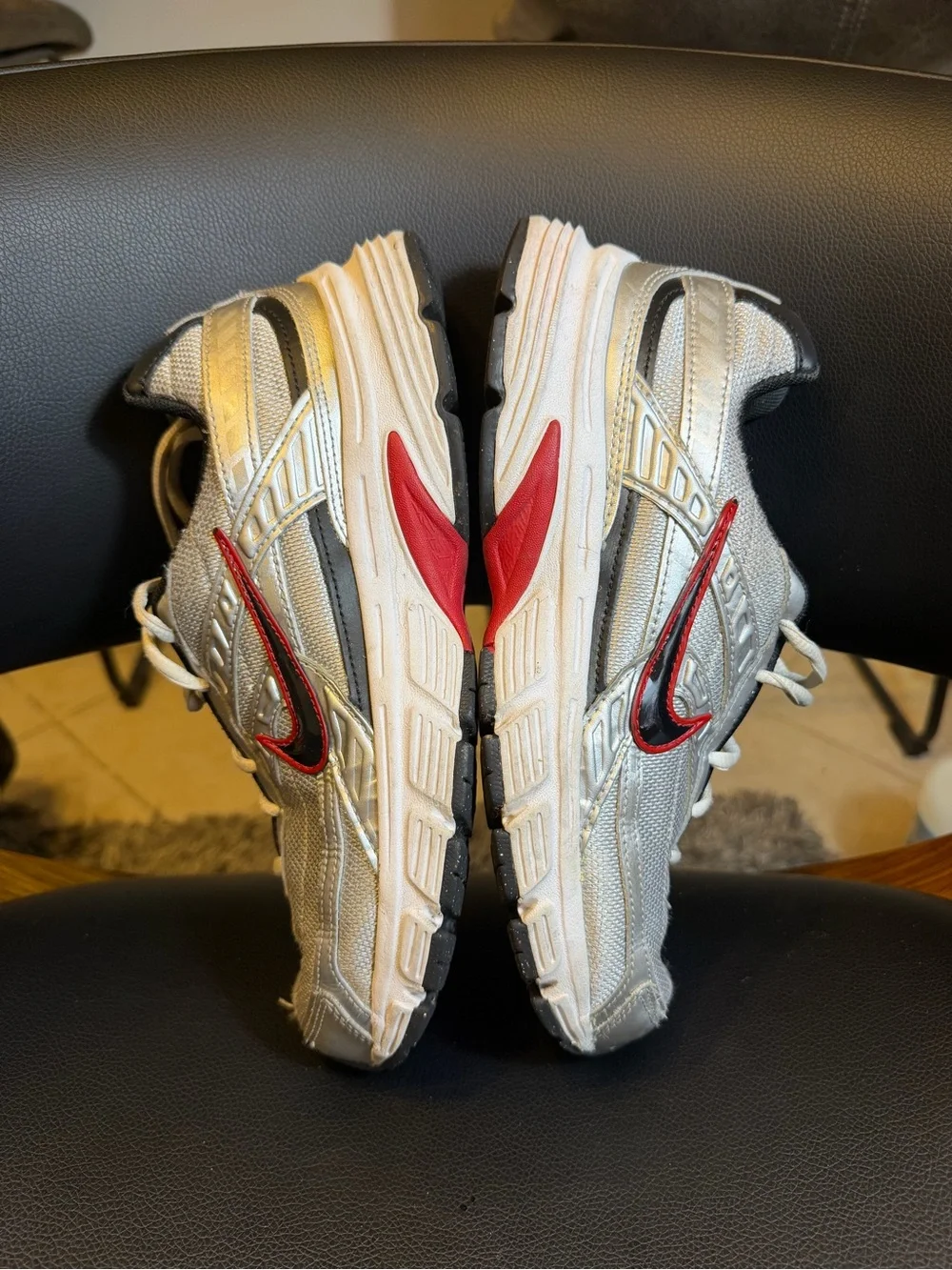 Nike Initiator Running Shoes